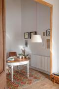 Top Sant Cugat de Sesgarrigues Top Sant Cugat de Sesgarrigues