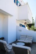 Top San Vito lo Capo