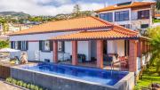 Casa da Pinheira II - By Wehost