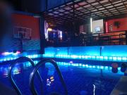 Top Pattaya South
