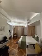 Top Mysore