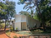 Top Mysore