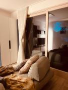 Tra gli ulivi di Giovanni charme apartment