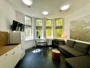 Studio Central Sopot 2-0