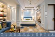 Top New Delhi