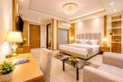 Top New Delhi