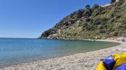 Top Milazzo