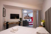 Top Mamaia Nord