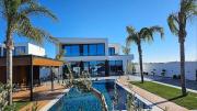 Top Sarandë