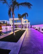 Top Sarandë