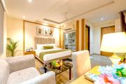 Top New Delhi