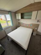 Top Cruden Bay
