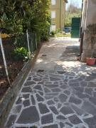 Top Arceto
