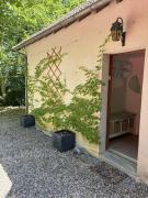 Top Vernou-sur-Brenne