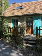 Top Vernou-sur-Brenne