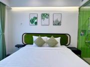 Sunset Studio Phu Quoc