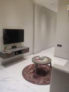 Top Gurgaon