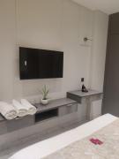Top Gurgaon
