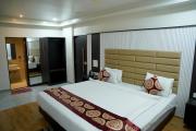Top Tuljapur