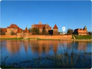 Top Malbork