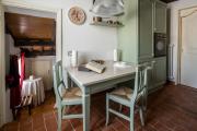 Top Asolo