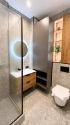 Top Odesa
