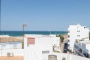 Top Conil de la Frontera