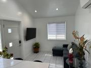Top North Hollywood