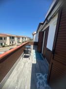 Top Scalea