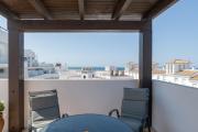 Top Conil de la Frontera