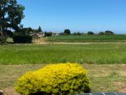 Top Tapia de Casariego