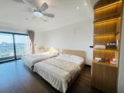 Top Cửa Lô