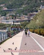 Top San Cipriano Picentino