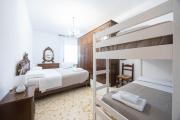 Garavaglia, Bologna by Short Holidays