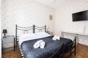 Busacchi, Bologna by Short Holidays
