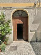 Top Palazzo Adriano