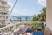 Top Athens