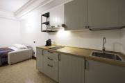 Strada Maggiore, Bologna by Short Holidays