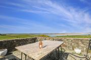 Top Bamburgh