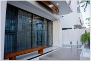 Sunrise Villa BT09-A02 Vlasta Sam Son