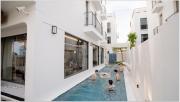 Sunrise Villa BT09-A02 Vlasta Sam Son