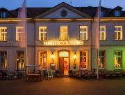 Hotel van Bebber