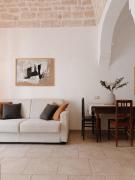 Top Ostuni