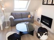 Top Zeebrugge