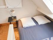 Top Zeebrugge