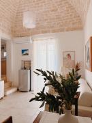 Top Ostuni