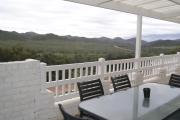 Top Ladismith