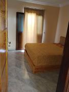 Mirleft appartement