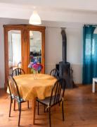 Top Camaret-sur-Mer Top Camaret-sur-Mer
