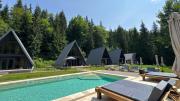 Top Verkhovyna